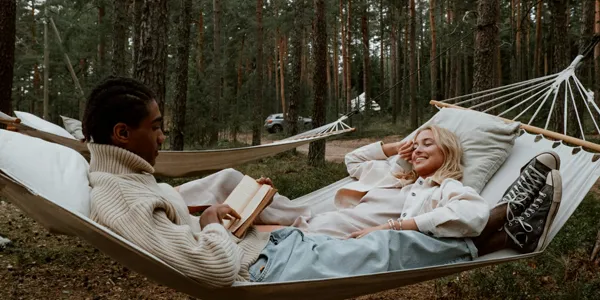 ​Amazing Finds for Your Global Lifestyle​